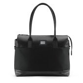 Сумка Cybex Tote Deep Black	