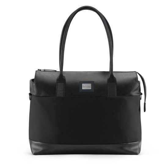 Сумка Cybex Tote Deep Black	
