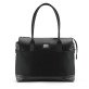 Сумка Cybex Tote Deep Black	