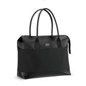 Сумка Cybex Tote Deep Black	