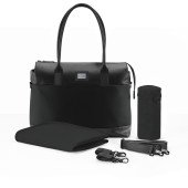 Сумка Cybex Tote Deep Black	