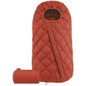 Конверт Cybex Snogga 2 Autumn Gold Конверт Cybex Snogga 2 Autumn Gold