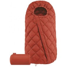 Конверт Cybex Snogga 2 Autumn Gold	