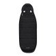 Чехол для ног Cybex Gold Moon Balck	