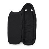 Чохол для ніг Cybex Gold Moon Balck Чохол для ніг Cybex Gold Moon Balck