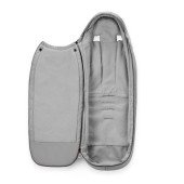 Чохол для ніг Cybex Gold Lava Grey