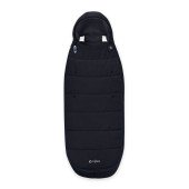 Чохол для ніг Cybex Gold Ocean Blue	