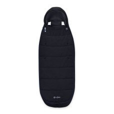 Чохол для ніг Cybex Gold Ocean Blue Чохол для ніг Cybex Gold Ocean Blue