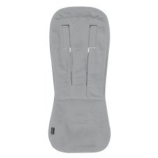 Літній вкладиш для прогулянкової коляски Cybex Grey