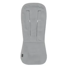 Літній вкладиш для прогулянкової коляски Cybex Grey