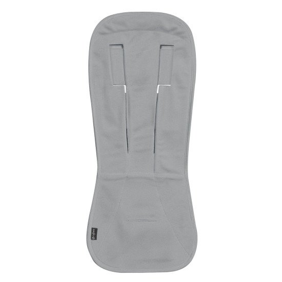 Летний вкладыш для прогулочной коляски Cybex Grey