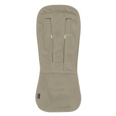 Летний вкладыш для прогулочной коляски Cybex Beige