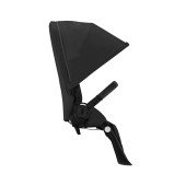 Прогулочный блок Cybex Gazelle S Moon Black Прогулочный блок Cybex Gazelle S Moon Black