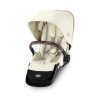 Прогулянковий блок Cybex Gazelle S Seashell Beige