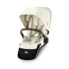 Прогулочный блок Cybex Gazelle S Seashell Beige Прогулочный блок Cybex Gazelle S Seashell Beige