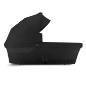 Люлька Cybex Gazelle S Moon Black
