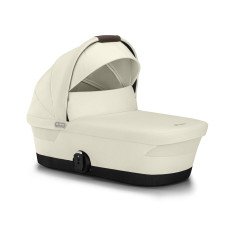 Люлька Cybex Gazelle S Seashell Beige Люлька Cybex Gazelle S Seashell Beige
