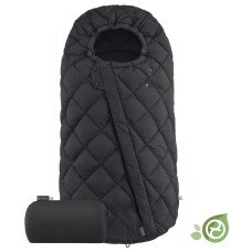 Конверт Cybex Snogga 2 Moon Black