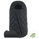 Конверт Cybex Snogga 2 Moon Black