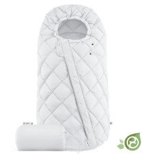 Конверт Cybex Snogga 2 Lava Grey Конверт Cybex Snogga 2 Lava Grey