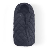 Конверт Cybex Snogga 2 Ocean Blue Конверт Cybex Snogga 2 Ocean Blue