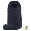 Конверт Cybex Snogga 2 Ocean Blue	