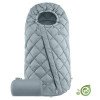 Конверт Cybex Snogga 2 Sky Blue	