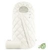 Конверт Cybex Snogga 2 Seashell Beige		