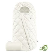Конверт Cybex Snogga 2 Seashell Beige Конверт Cybex Snogga 2 Seashell Beige