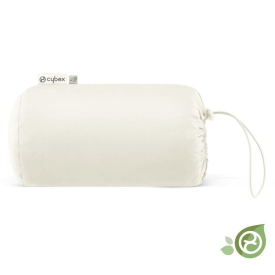 Конверт Cybex Snogga 2 Seashell Beige Конверт Cybex Snogga 2 Seashell Beige
