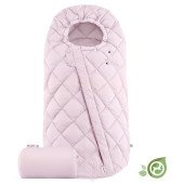 Конверт Cybex Snogga 2 Powder Pink