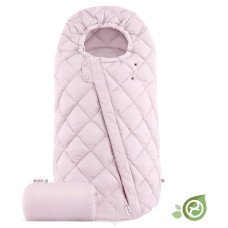 Конверт Cybex Snogga 2 Powder Pink