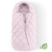 Конверт Cybex Snogga 2 Powder Pink
