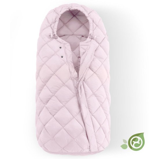 Конверт Cybex Snogga 2 Powder Pink