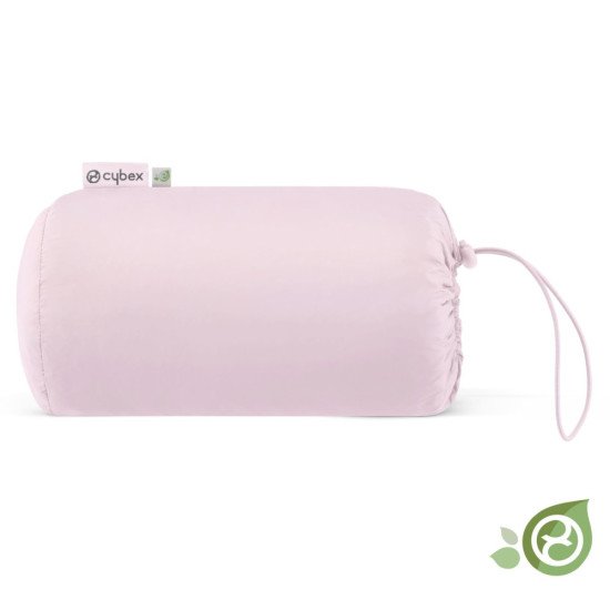 Конверт Cybex Snogga 2 Powder Pink