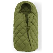 Конверт Cybex Snogga 2 Nature Green	