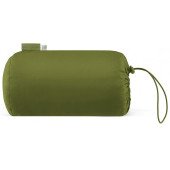 Конверт Cybex Snogga 2 Nature Green	