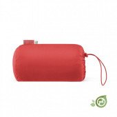 Конверт Cybex Snogga 2 Hibiscus Red Конверт Cybex Snogga 2 Hibiscus Red