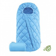 Конверт Cybex Snogga 2 Beach Blue