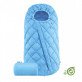 Конверт Cybex Snogga 2 Beach Blue