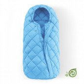 Конверт Cybex Snogga 2 Beach Blue Конверт Cybex Snogga 2 Beach Blue