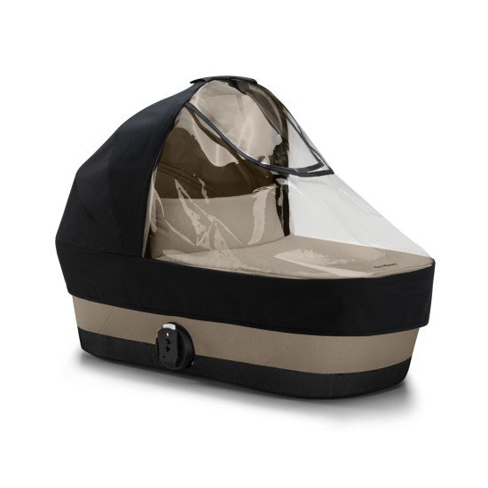 Дощовик для люльки Cybex Gazelle S