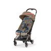 Коляска прогулянкова Cybex Coya by Karolina Kurkova One Love	