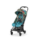 Коляска прогулочная Cybex Coya by DJ Khaled We The Best Коляска прогулочная Cybex Coya by DJ Khaled We The Best