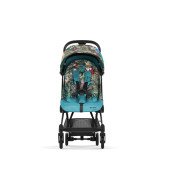 Коляска прогулочная Cybex Coya by DJ Khaled We The Best Коляска прогулочная Cybex Coya by DJ Khaled We The Best