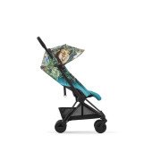 Коляска прогулочная Cybex Coya by DJ Khaled We The Best Коляска прогулочная Cybex Coya by DJ Khaled We The Best