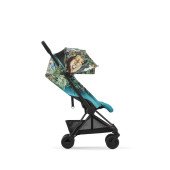 Коляска прогулочная Cybex Coya by DJ Khaled We The Best Коляска прогулочная Cybex Coya by DJ Khaled We The Best