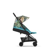Коляска прогулочная Cybex Coya by DJ Khaled We The Best Коляска прогулочная Cybex Coya by DJ Khaled We The Best