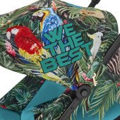 Коляска прогулочная Cybex Coya by DJ Khaled We The Best Коляска прогулочная Cybex Coya by DJ Khaled We The Best