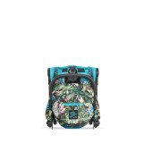 Коляска прогулочная Cybex Coya by DJ Khaled We The Best Коляска прогулочная Cybex Coya by DJ Khaled We The Best